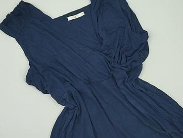 Sukienka damska, rozmiar 2XL