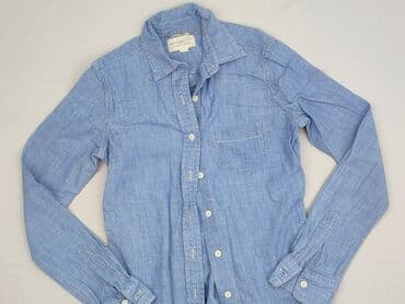 koszula ralph lauren damska z misiem: Ralph Lauren, Сорочка жіноча, розмір XS — 2