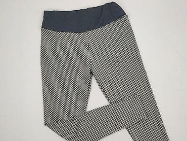 nike bluza: Legginsy Eleganckie damskie, rozmiar S — 1