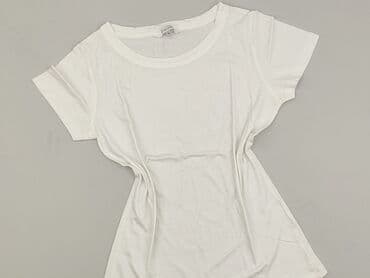 koszulka barcelony 2223 lewandowski: Greenpoint, Women`s T-shirt, size L (EU 40) — 1