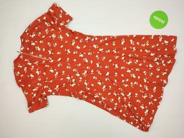 mohito sukienka w kwiaty dluga: New Look, Sukienka damska, rozmiar M — 3