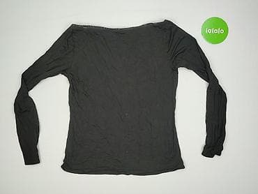 calvin klein podrobka: Calvin Klein, Bluzka damska, rozmiar S — 3