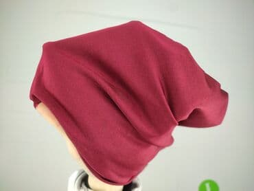 szeroki czerwony pasek do sukienki: Shein Curve, Sukienka damska, rozmiar 2XL — 6