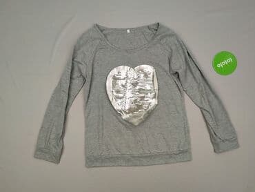 koszulki z długim rękawem damskie joop!: Футболка жіноча, розмір L на lalafo.pl — 3 koszulki z długim rękawem damskie joop!: Футболка жіноча, розмір L — 3