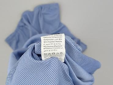 skue: Shein, Sukienka damska, rozmiar S — 5