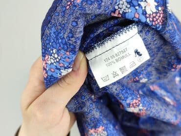 sukienka z c a: Women`s dress, size S (EU 36) — 5