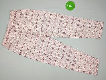 piżamy marks: Spodnie do spania, rozmiar 2XL — 3