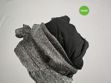 sukienki only: Only You, Sukienka damska, rozmiar S — 5