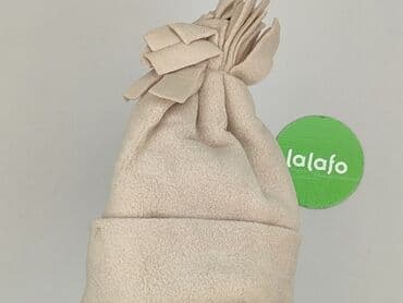 c a torba: Cap, Female, condition - Perfect — 5