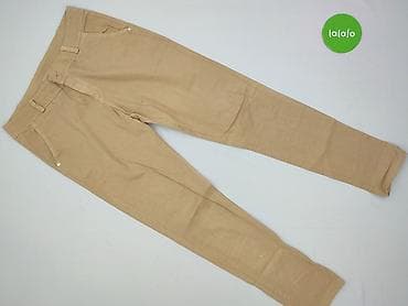 secondhand: Chino, Брюки жіночі, розмір S — 2