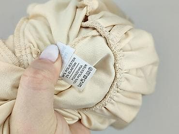 aka moda sukienki: Forti, Sukienka damska, rozmiar L — 4