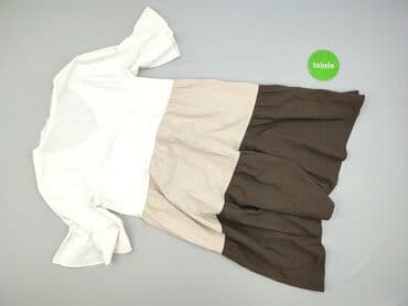 xl ka sukienki: Sukienka damska, rozmiar XL — 4