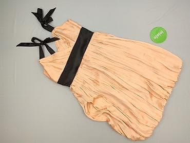 candy kombinezon: Yoko, Sukienka damska, rozmiar M — 2