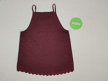 top y2k: New Look, Top damski, rozmiar M — 3