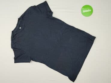gothic game t shirty: H&M, T-shirt damski, rozmiar XS — 2