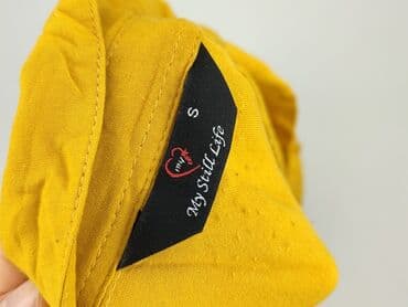 sukienki lemonada: Sukienka damska, rozmiar S — 5