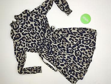 shein hellokitty: Shein, Sukienka damska, rozmiar S — 3