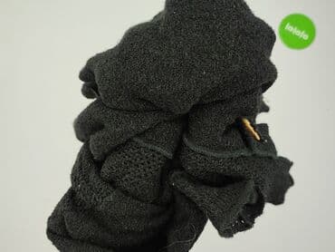 wełniany sweter: Sweter damski, rozmiar XL — 5