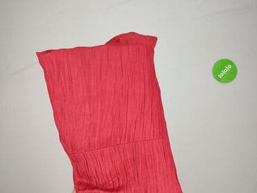 tk maxx kurtki: Phase Eight, Marynarka damska, rozmiar 2XL — 7