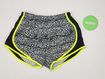dres nike tech damski: Nike, Szorty damskie, rozmiar S — 2