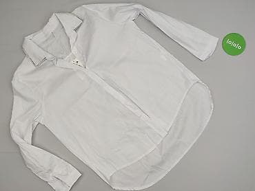 t shirty microsoft: Women`s shirt, size 6XL — 2