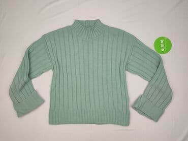 missguided sweter: I Saw it First, Women`s sweater, size S — 2