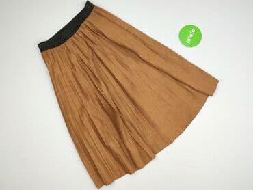 spodnice mohito: Spódnica damska, rozmiar S — 2