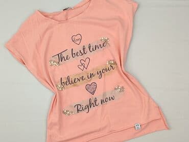 Women`s T-shirt, size S (EU 36)