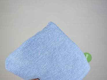 bluzy appendage: Bluza damska
, rozmiar 3XL — 4