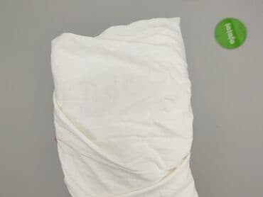 bluza w kwiaty medicine: Medicine, Bluzka damska, rozmiar XS — 6