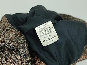 pluszowe kurtki: Eleven, Kardigan damski, rozmiar M — 5