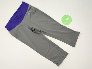 crivit koszulka termoaktywna: Crivit, 3/4 Trousers for women, size S (EU 36) — 2