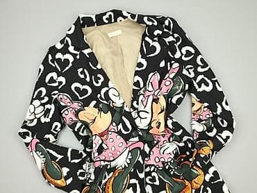 pronto moda spodnie: Pronto Moda, Marynarka damska, rozmiar XL — 1