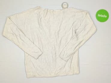 Kobiety: Reserved, T-shirt damski, rozmiar S — 2