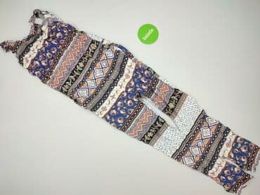 kombinezon: Esmara, Kombinezon damski, S — 2