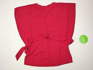 tuniki hm: Tunika damska, rozmiar L — 3