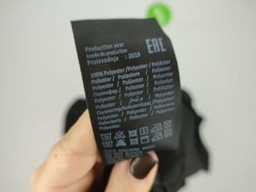 mng ubrania damskie: Vero Moda, Sukienka damska, S — 5