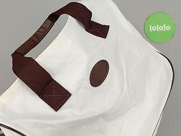 mohito torba podróżna: Torba podróżna, stan - Bardzo dobry — 4