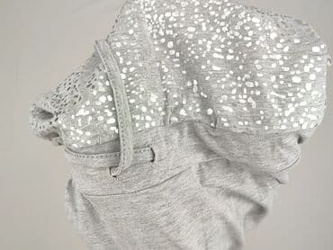 kapcie ars: AWSARRE, Sukienka damska, rozmiar S — 5