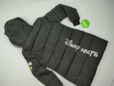 massimo dutti kurtki zimowe: Kurtka zimowa damska, rozmiar XL — 3