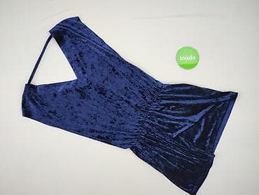 danhen sukienki: Just Female, Sukienka damska, rozmiar S — 2