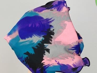 romwe top: InWear, Bluzka damska, rozmiar S — 6