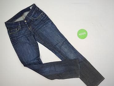 ccc buty korki: Lee Cooper, Jeansy damskie, rozmiar S — 2