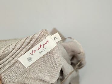 tk maxx kurtki: Kardigan damski, rozmiar XL — 4