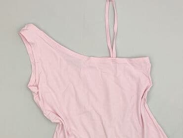 Freequent, Women`s top, size S