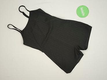 shein tuniki plus size: Shein, Kombinezon damski, rozmiar XS — 2