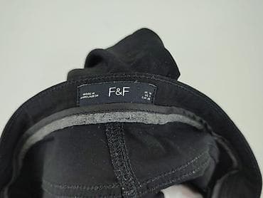 gap jeans: F&F, Jeansy damskie, rozmiar M — 5