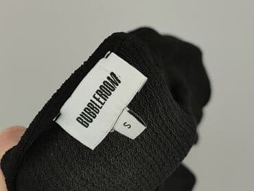 bluzki aesthetic: Bubbleroom, Bluzka damska, rozmiar S — 4