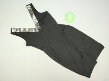 cekiny do sukienki: Even&Odd, Sukienka damska, rozmiar S — 2