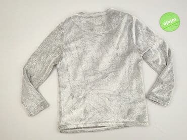 piżama kombinezon zwierzaki: Piżama damska, S — 3